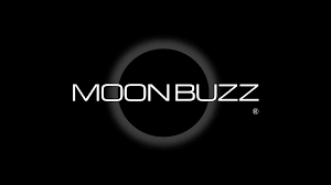 Moon Buzz